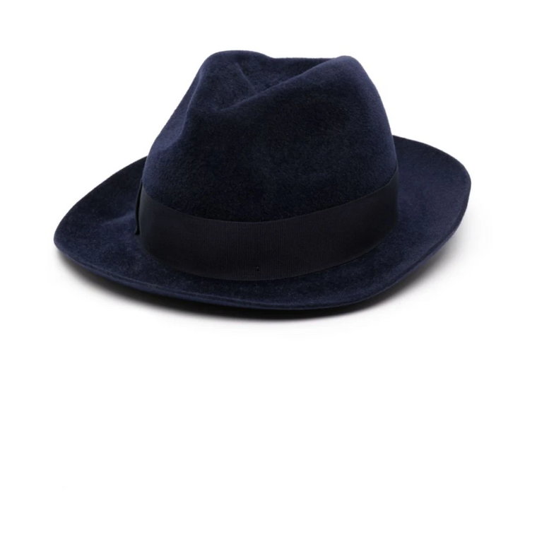 Hats Borsalino