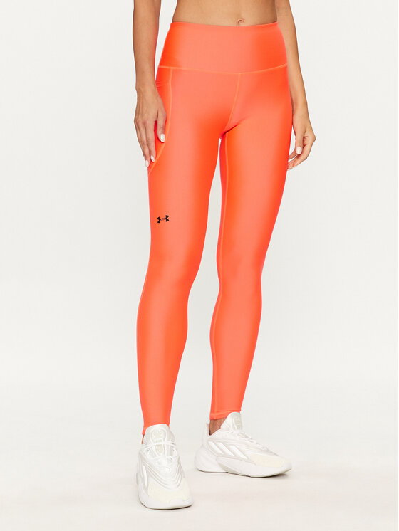 Legginsy Under Armour