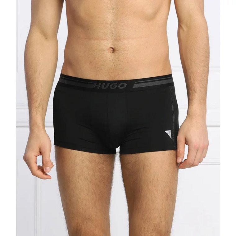 Hugo Bodywear Bokserki TRUNK ACTIVE