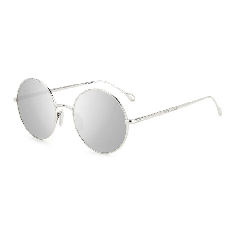 Sunglasses Isabel Marant