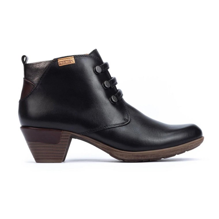 Ankle Boots Pikolinos