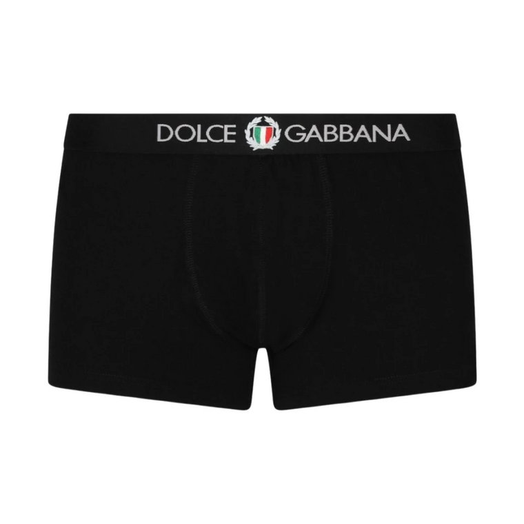 Bottoms Dolce & Gabbana