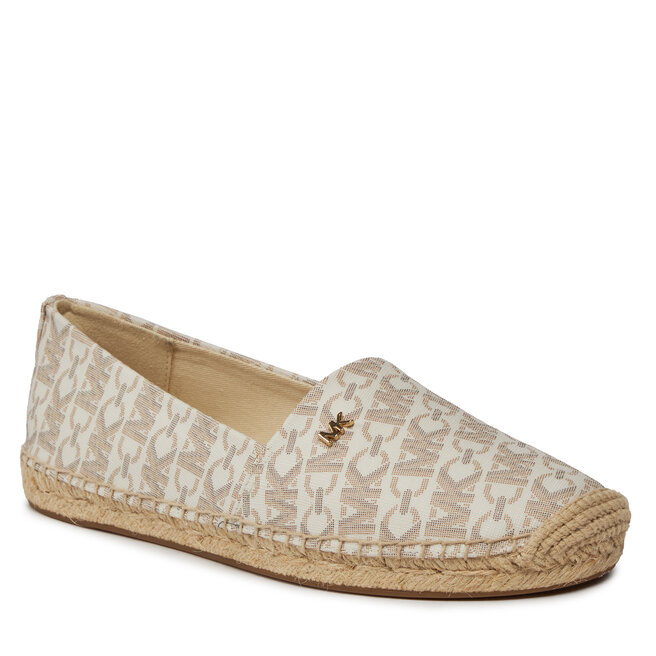 Espadryle MICHAEL Michael Kors