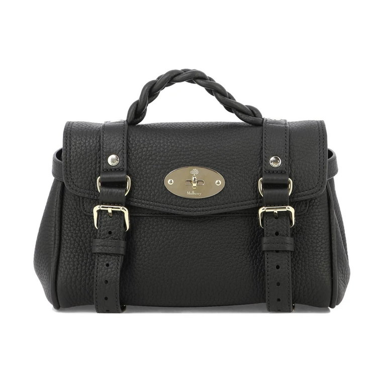 Cross Body Bags Mulberry