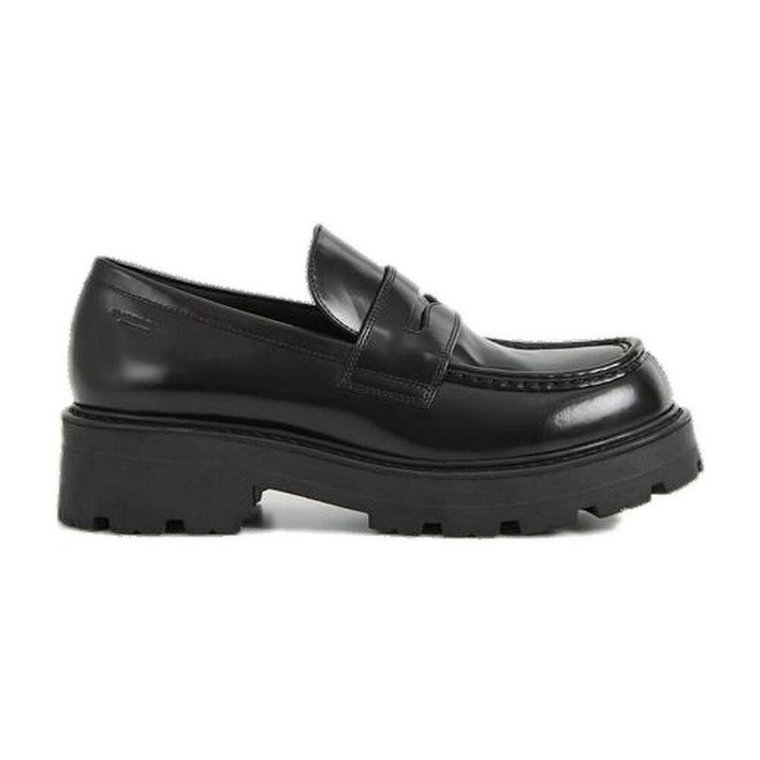 Cosmo 2.0 Loafers Vagabond Shoemakers