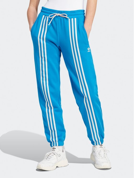 Spodnie dresowe adidas