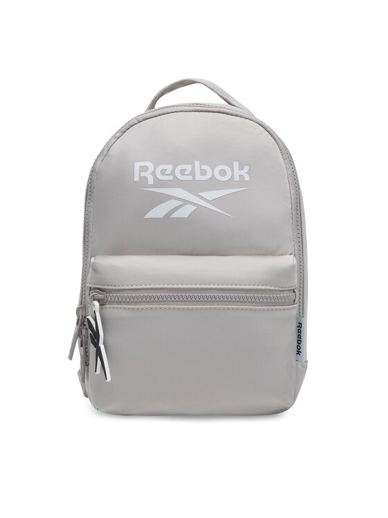 Plecak Reebok