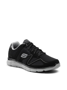 Sneakersy Skechers