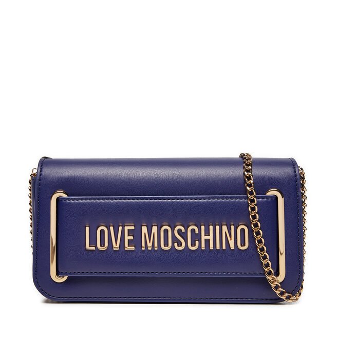 Torebka LOVE MOSCHINO