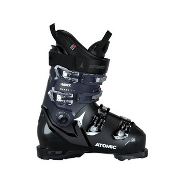 Buty narciarskie męskie Atomic HAWX MAGNA 110 GW Black 2023