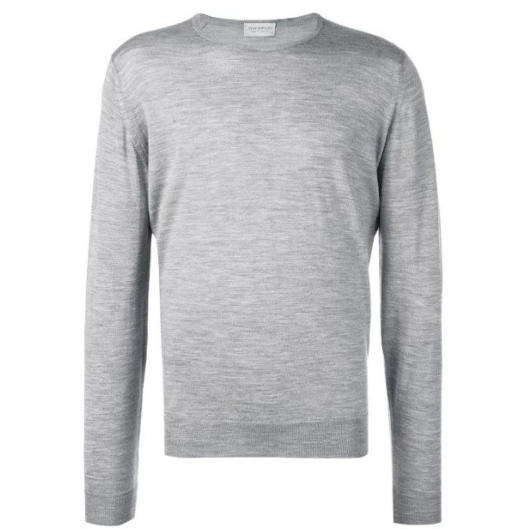 Sweatshirts John Smedley