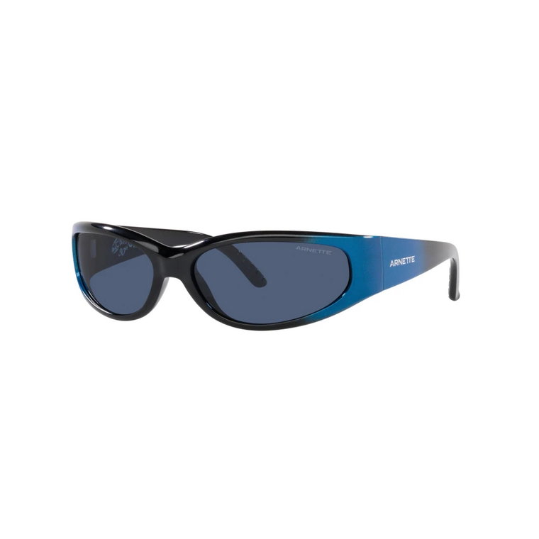 Okulary przeciwsłoneczne Catfish Granatowy/Niebieski Arnette
