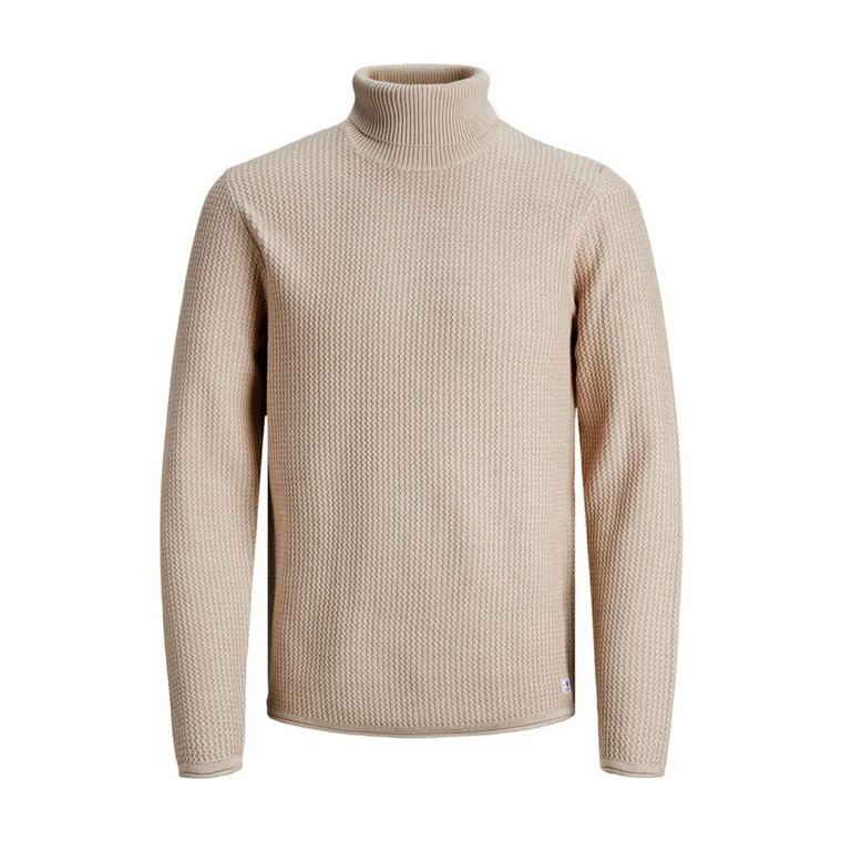 Turtlenecks Jack & Jones