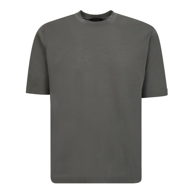 T-Shirts Dell'oglio