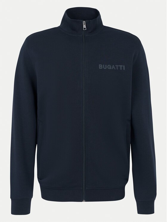 Bluza Bugatti