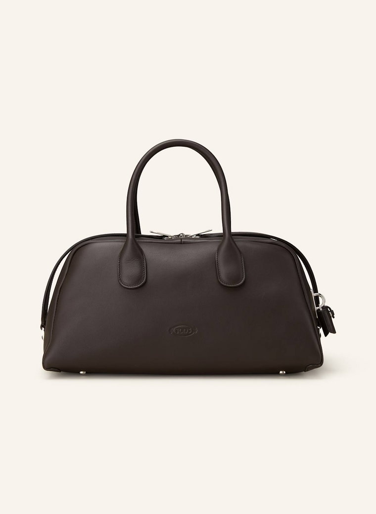 Tod's Torebka braun