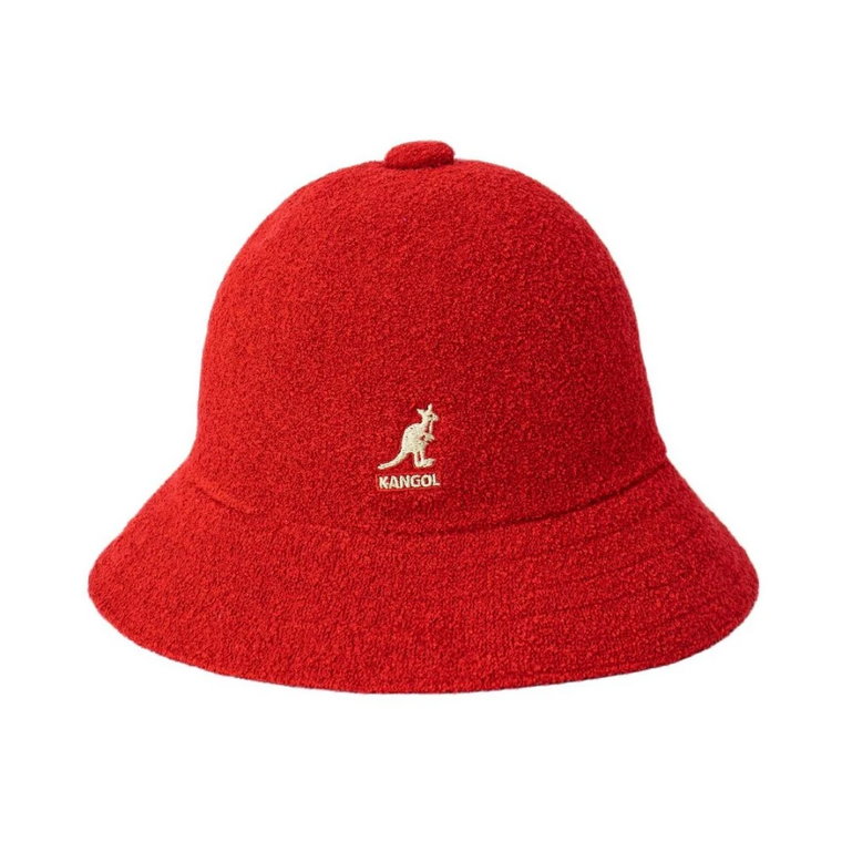 Kangol Women&#39;s Cap Kangol