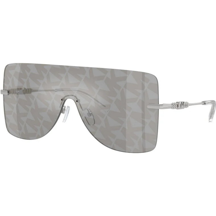 Michael Kors Okulary przeciwsłoneczne MK1148