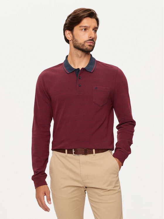 Polo Pierre Cardin