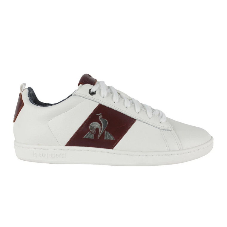 Trampki le coq sportif