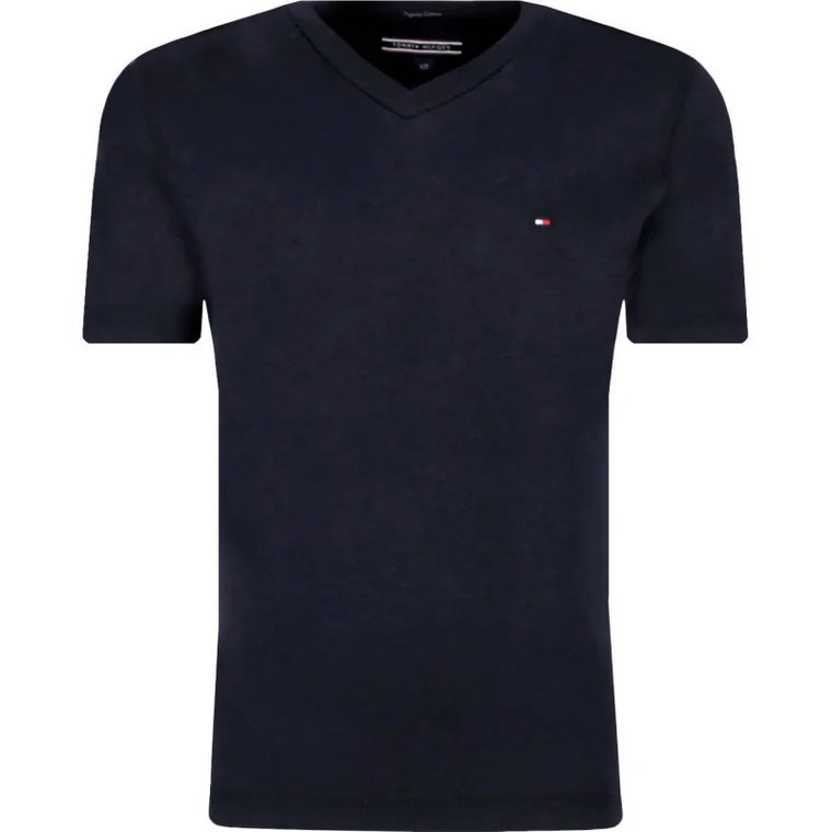 Tommy Hilfiger T-shirt | Regular Fit