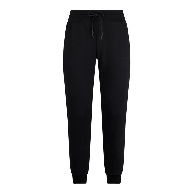 Trousers Patrizia Pepe