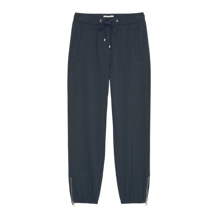 Trousers Marc O'Polo