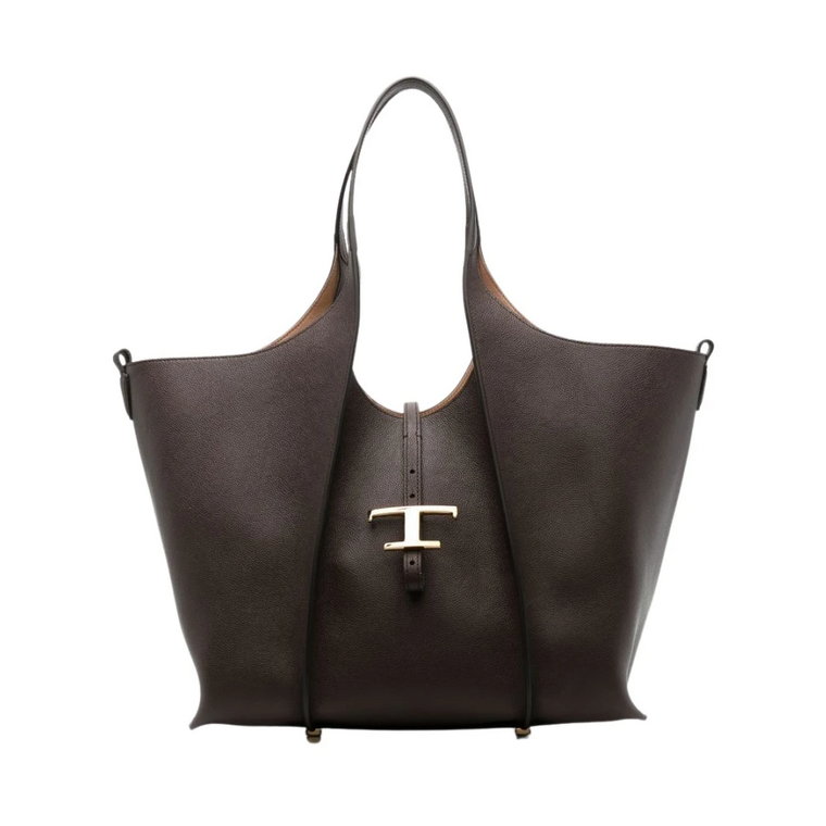 Torebka, S611 Borsa Tod's