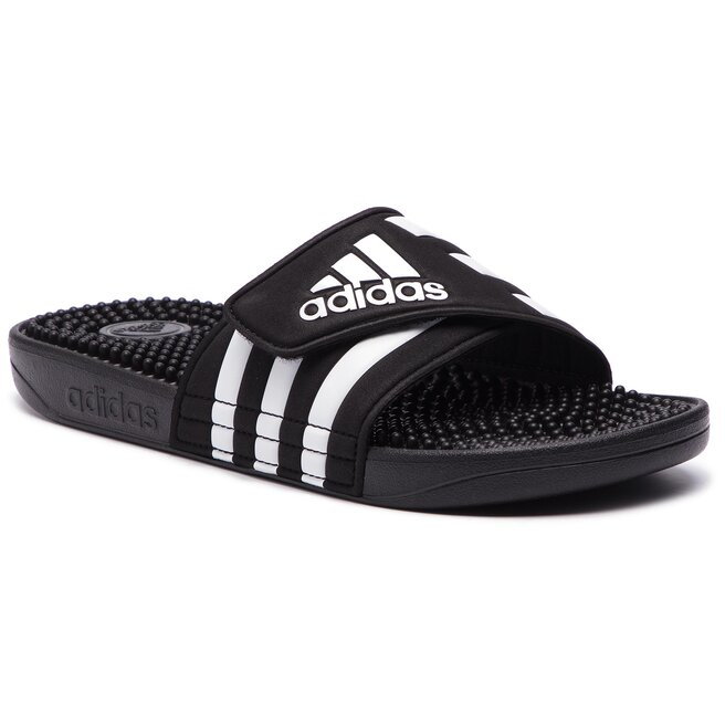 Klapki adidas