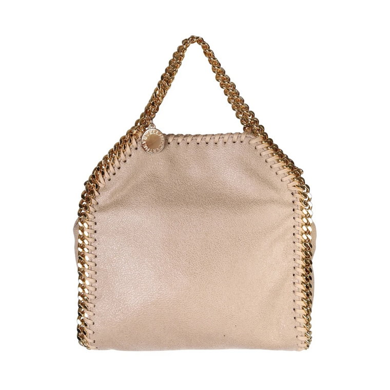 HandBag Stella McCartney