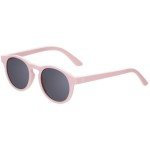 Babiators Okulary przeciwsłoneczne dla dzieci Keyhole Ballerina Pink 6+