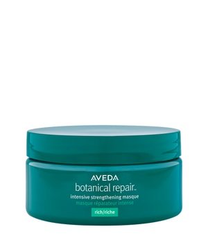 Aveda Botanical Repair Intensive Strengthening Masque-Rich Maska do włosów 200 ml