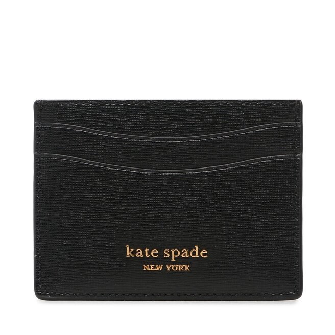 Etui na karty kredytowe Kate Spade