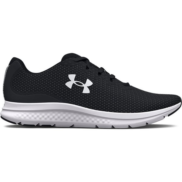 Buty Charged Impulse 3 Wm's Under Armour