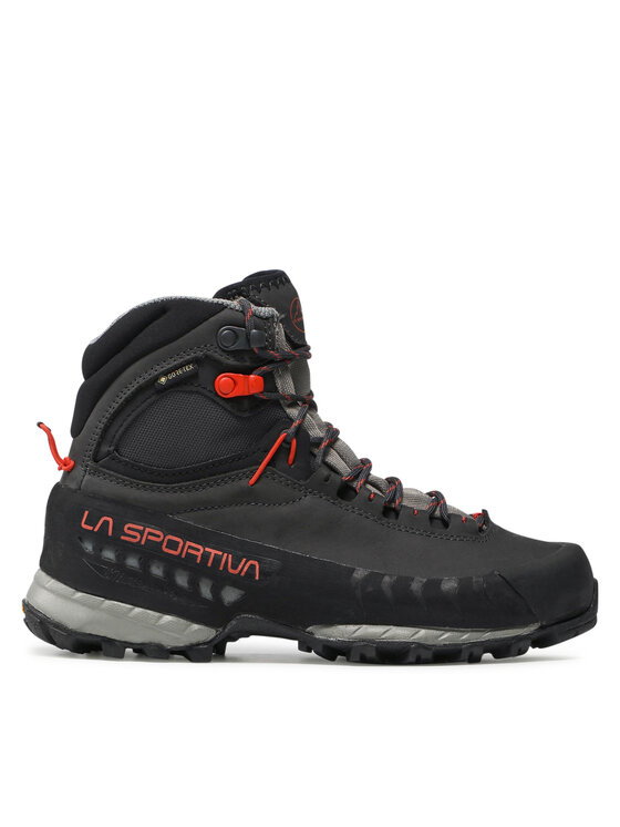 Trekkingi La Sportiva