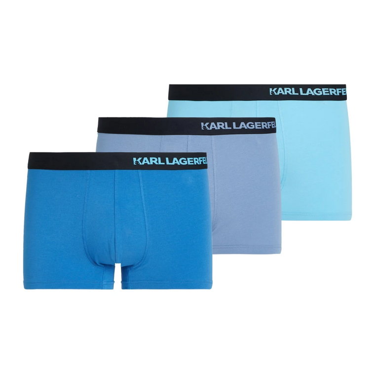 Underwear Karl Lagerfeld