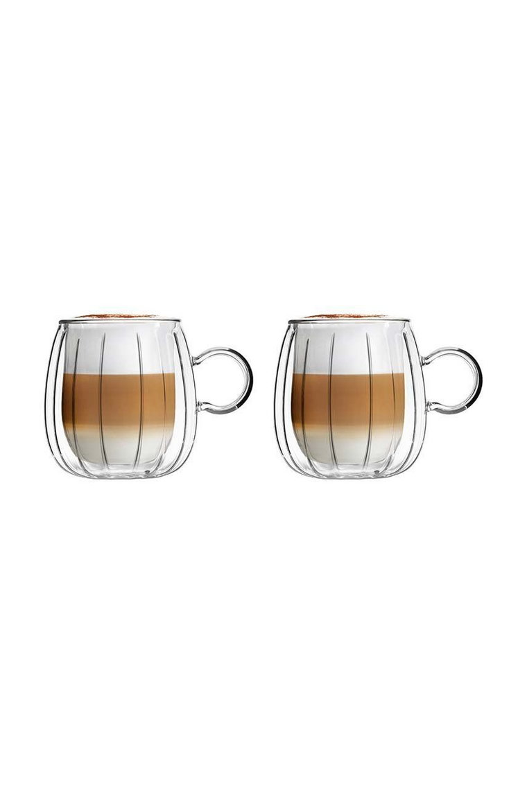 Vialli Design zestaw szklanek Tulip (2-pack)