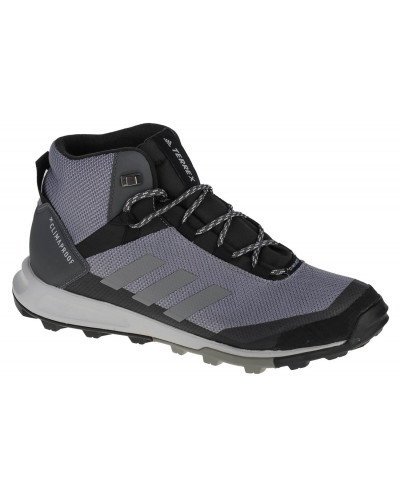 TREKKINGI ADIDAS - S80934