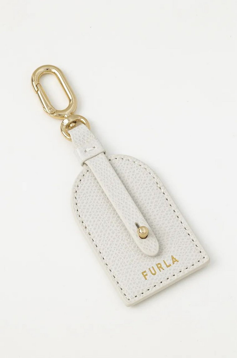 Furla biżuteria WK00090.ARE000.1704S