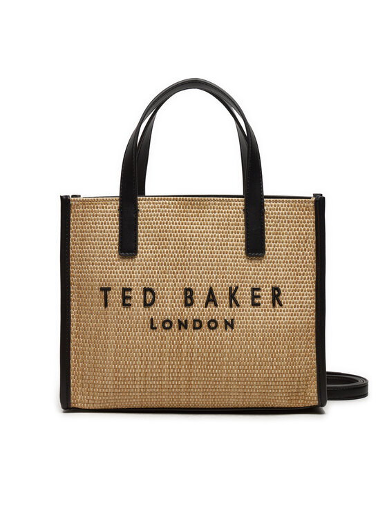 Torebka Ted Baker