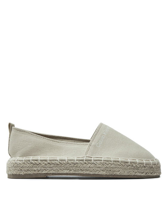 Espadryle Calvin Klein Jeans