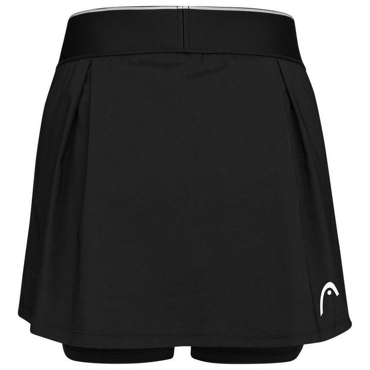 Spódniczka tenisowa damska Head Dynamic Skort