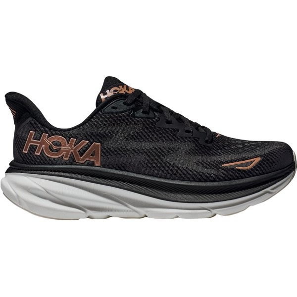 Buty do biegania Clifton 9 Wm's HOKA