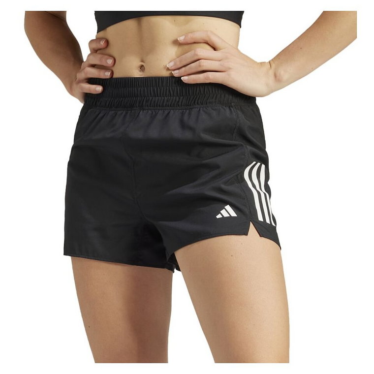 Spodenki do biegania damskie adidas Own The Run Short IX6371