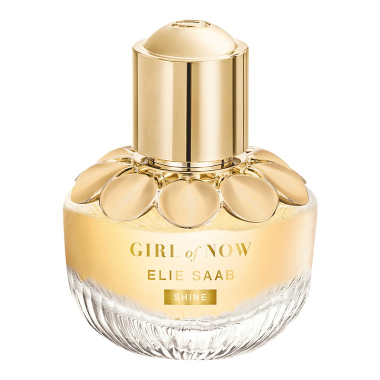 Elie Saab Girl of Now Shine woda perfumowana  30 ml