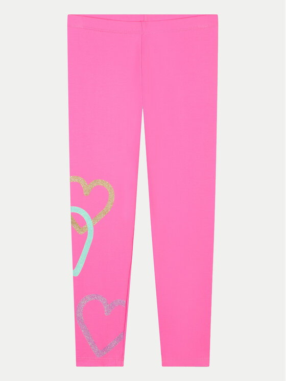 Legginsy Billieblush