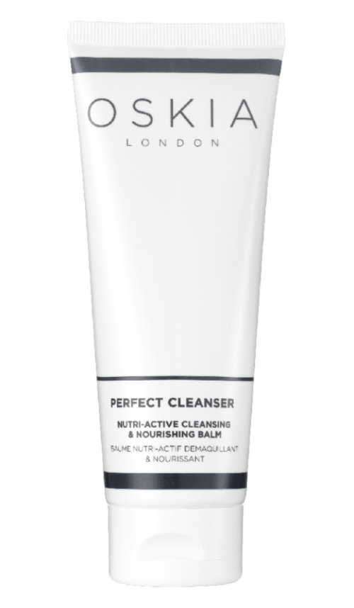 Oskia Perfect Cleanser 125ml