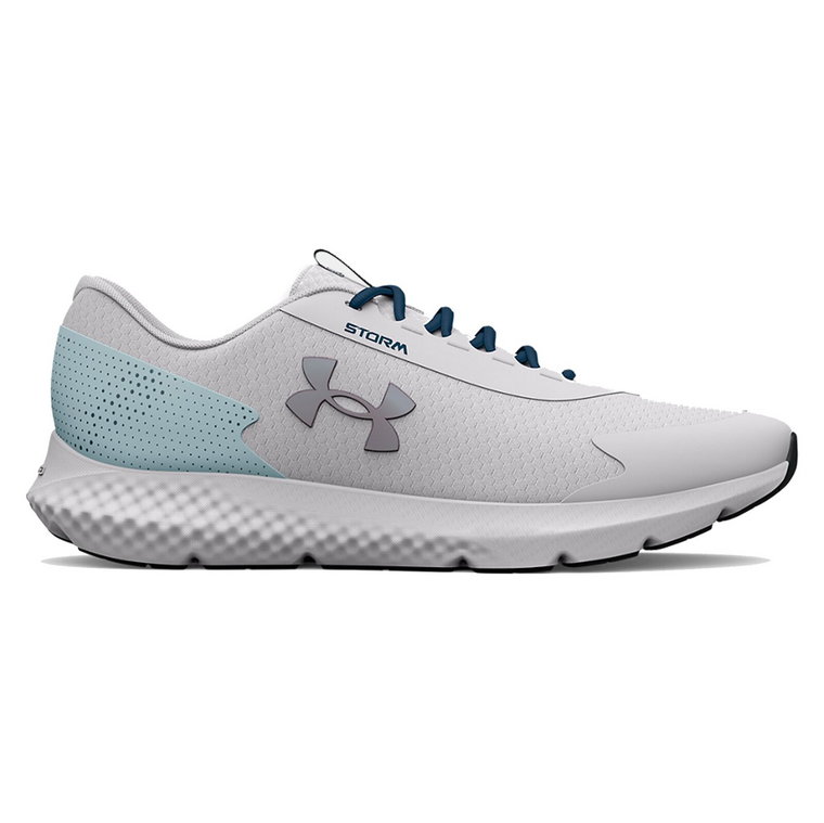 Buty do biegania damskie Under Armour Charged Rogue 3 Storm 3025524