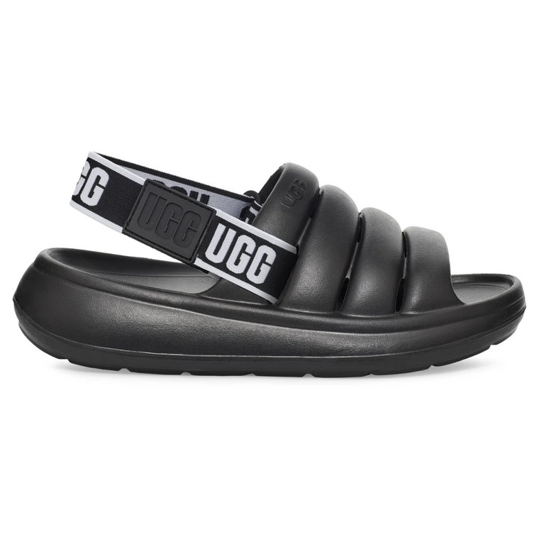 Flat Sandals UGG