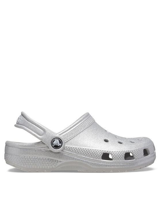 Klapki Crocs